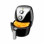 FRITADEIRA MONDIAL AIR FRY AF-30I 3.5L/220V