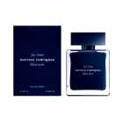 NARCISO RODRIGUEZ BLEU NOIR MEN 100ML EDP