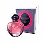 PERFUME BRAND COLLECTION NO-073 POISON GIRL FEM 25ML EDP