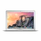 NOTEBOOK APPLE GRADE A MACBOOK AIR I5 1.6/8GB/128SSD/13