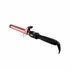 MODELADOR DE CACHOS ONIDA ON-057 PRETO BIVOLT