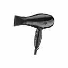 SECADOR ONIDA ON-097D PRETO 110V 5200W