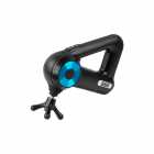 MASSAGEADOR ONIDA ON-5011 PRETO BIVOLT
