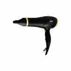 SECADOR ONIDA ON-091 PRETO 5500W BIVOLT
