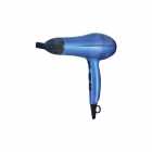 SECADOR ONIDA ON-2022 AZUL BIVOLT