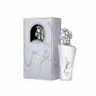 LATTAFA MAAHIR LEGACY MEN 100ML EDP