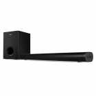 HOME THEATER TCL S522W 2.1 200W BIVOLT BT/HDMI