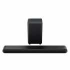 HOME THEATER TCL S643W 3.1 240W BIVOLT BT/HDMI