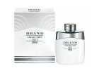 PERFUME BRAND COLLECTION NO-083 MEN 25ML EDP