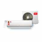 AR CONDICIONADO TCL 9.000 TAC-09CHS/HA INVERTER 220V/60HZ QNT/FRIO R410A C/KIT