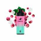 CIGARRO DESC CHILLY BEATS CB-15K 15000 GRAPE ICE