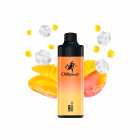 CIGARRO DESC CHILLY BEATS CB-15K 15000 MANGO ICE