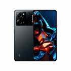 XIAOMI POCO X5 PRO 5G 8+256GB INDIANO BLACK