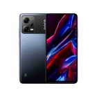 XIAOMI POCO X5 5G 8+256GB INDIANO BLACK