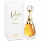 DIOR JADORE LïOR ESSENCE DE PARFUM 50ML EDP