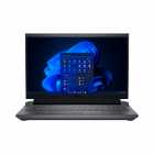 NOTEBOOK DELL G5530-7527BLK-PLUS I7 8GB/1TB/W11/15.6