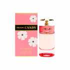 PRADA CANDY FLORALE FEM 50ML EDT