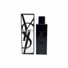 YVES SAINT LAURENT MYSLF MEN 100ML EDP