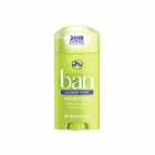 DESODORANTE BAN STICK POWDER FRESH INVISIBLE SOLID 73G
