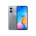 XIAOMI REDMI 10 5G 4GB+128GB GLOBAL CHROME SILVER