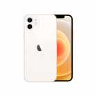 APPLE GRADE A IPHONE 12 64GB WHITE
