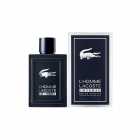 LACOSTE L'HOMME INTENSE MEN 100ML EDT