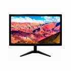 MONITOR LED 19
