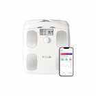 BALANÇA BIOIMPEDANCIA CORPORAL INBODY H20N