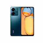 XIAOMI REDMI 13C 4GB+128GB GLOBAL NAVY BLUE