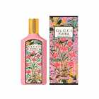 GUCCI FLORA GEORGEOUS GARDENIA FEM 100ML EDP