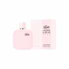 LACOSTE L.12.12 ROSE FEM 100ML EDP