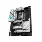 MB AM5 ASUS ROG STRIX B650-A GAMING WI-FI/DDR5/S/R/HDMI/DP/M.2