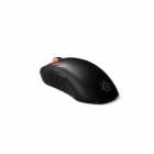 MOUSE WIR STEELSERIES PRIME WIRELESS 18000DPI PRETO