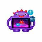 TABLET ADVANCE INTRO TR6949 7