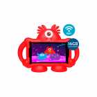 TABLET ADVANCE INTRO TR6949 7