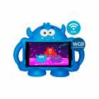 TABLET ADVANCE INTRO TR6949 7