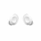 FONE SAMSUNG GALAXY BUDS FE SM-R400NZWALTA WHITE