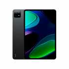 TABLET XIAOMI PAD 6 8GB+256GB 23043RP34G GRAVITY GRAY USB TYPE-C/WIFI