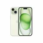  APPLE IPHONE 15 256GB A-2846 GREEN LL ESIM