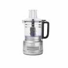 PROCESSADOR DE ALIMENTO KITCHENAID KFP-0920QCU 250W/110V PRATA