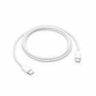 CABO USB-C TO USB-C APPLE IPHONE MQKJ3AM/A 1MT