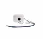 FONE BLUETOOTH ECOPOWER EP-H163 BRANCO BT