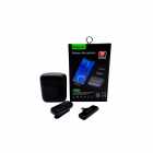 MICROFONE WIR ECOPOWER EP-M095 1MIC TYPE C