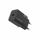 FONTE 4LIFE FL8230CGB USB-C 30W PRETO
