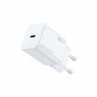 FONTE 4LIFE FL8230CGW USB-C 30W BRANCO