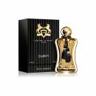 PARFUMS DE MARLY DARCY ROYAL ESSENCE 75ML FEM EDP