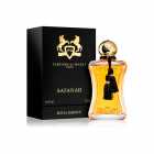 PARFUMS DE MARLY SAFANAD ROYAL ESSENCE FEM 75ML EDP