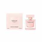 NARCISO RODRIGUEZ CRISTAL FEM 90ML EDP