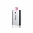 CIGARRO DESC POD IGNITE V50 5000PUFF WATERMELON MIX