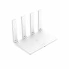 WIR. R. HUAWEI AX2S WS7000 V2 1500MBPS 2.4/5GHZ WHITE